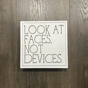 Hobby Lobby Table Decor